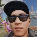 Rusty & Chill
