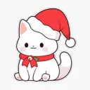 Shadowsphere Discord Server Icon