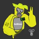 Sunshinevr chat