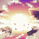 Islands Collisions : A Roleplaying Server Discord Server