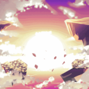 Islands Collisions : A Roleplaying Server Discord server icon