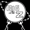 BigZ