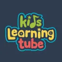 Kids Learning Tube Fan Server (UNOFFICAL)