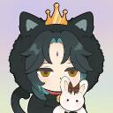 GinSan Army !!! Discord Server Icon