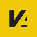 Validin Discord Server Icon