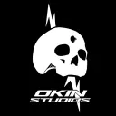 OKIN STUDIOS