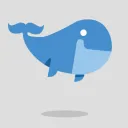 Kit.RU