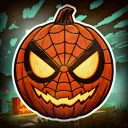 🎃𝐓𝐡𝐞 𝐇𝐨𝐦𝐢𝐞𝐬 𝐏𝐥𝐚𝐜𝐞🧉