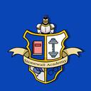 Stonewall Academy Discord Server Icon