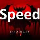 D4 Speedrunning