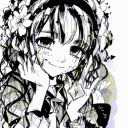 mode:hate every banner