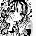 Discovery icon for mode:hate every Discord server