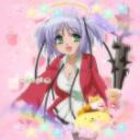     Melody's Cute Corner     Discord Server Icon
