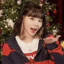 yukio MORTOS #migramosrapazead... Discord Server Icon