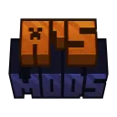 Alabaster’s Mods