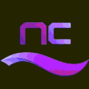 Noa_chid's XMB