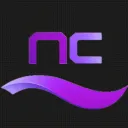Noa_chid's XMB