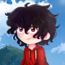 WLADk0 Discord Sunucusu