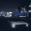 Bandeirantes Roleplay