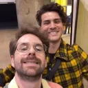 smoshblr