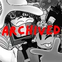 RichardAnimations Official server [ARCHIVED]
