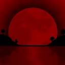 Bloodmoon