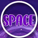 ୧ ׅ𖥔 ۫ Space ⋄ 𓍯