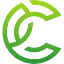 Cato Digital Support