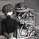 Everything BUT your lifers