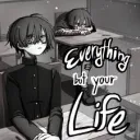 Everything BUT your lifers