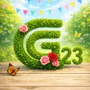 Организации 23 | Grand Mobile