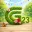 Организации 23 | Grand Mobile