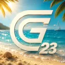 Организации 23 | Grand Mobile
