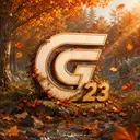 Организации 23 | Grand Mobile