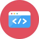 Royaly.dev