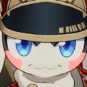 THE STARWARD JOURNEY Discord Server Icon
