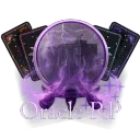 Oracle RP