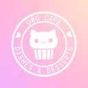 uWu Café 🌸| FlashLand FA