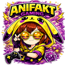 Anifakts Community icon
