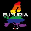 EUFuria