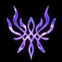 FE3H - New Beginnings Discord Server Icon