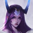 The Blade Dancers icon