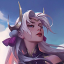 Discovery icon for The Blade Dancers Discord server