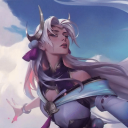 Discovery icon for The Blade Dancers Discord server