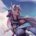 The Blade Dancers