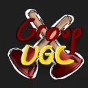 Group Ugc 🥵