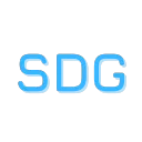 SDG AI community