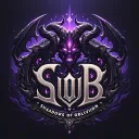 Shadow's of Oblivion