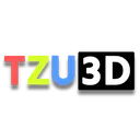 Tzu3D