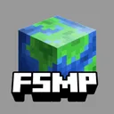 fsmp mundial
